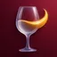Sommelio app icon