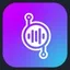DokuAI app icon
