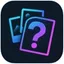 Photo Speed Quiz - SnapShots app icon