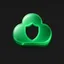 CivoCloudManager – Kubernetes app icon