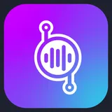 Bautagebuch – DokuAI App-Icon