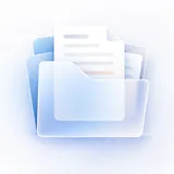 PaperlessIQ app icon