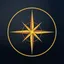 Seaworthy app icon