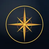 Seaworthy app icon
